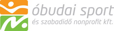 buda-Bksmegyer nkormnyzat - budai Sport