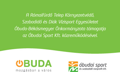 buda-Bksmegyer nkormnyzat - budai Sport