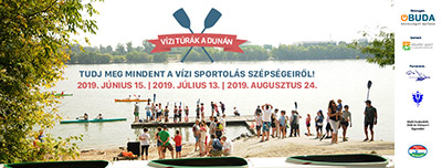 V�zi t�r�k a Dun�n